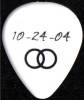 10-24-04.jpg