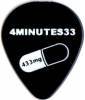 4minutes33.jpg
