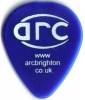 arcbrighton.jpg
