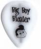 bigboybloater.jpg