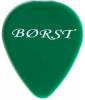 boerst.jpg