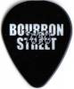 bourbon_street.jpg