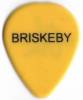 briskeby.jpg