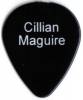 cillian_maguire.jpg