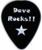 dave_rocks.jpg