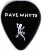 dave_whyte.jpg