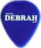 debrah.jpg