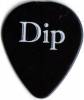 dip.jpg