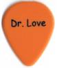 dr_love.jpg