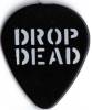drop_dead.jpg