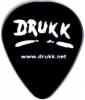 drukk.jpg