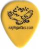 eagle_guitars.jpg