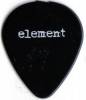 element.jpg