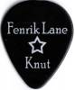 fenrik_lane_knut.jpg