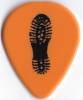 footprint.jpg