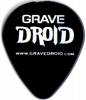 gravedroid.jpg