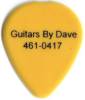 guitarsbydave.jpg