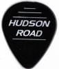 hudson_road.jpg