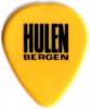 hulen.jpg