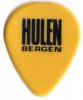 hulen_bergen.jpg