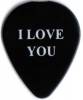 i_love_you.jpg