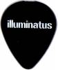 illuminatus.jpg