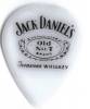 jack_daniels.jpg