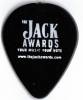 jackawards.jpg