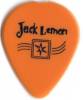 jacklemon.jpg