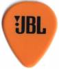 jbl.jpg