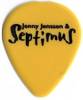 jenny_jenssen_septimus.jpg