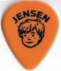jensen.jpg