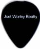 joelworleybeatty.jpg