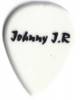 johnny_jr.jpg