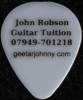 johnrobsonguitartuition.jpg