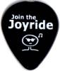 jointhejoyride.jpg