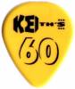 keiths60.jpg