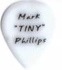 marktinyphillips.jpg