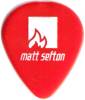 mattsefton.jpg
