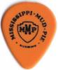 mississippimudpie.jpg