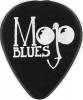 mojo_blues.jpg