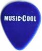 music_s_cool.jpg