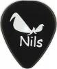 nils.jpg