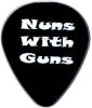 nunswithguns.jpg