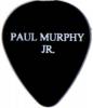 paulmurphyjr.jpg