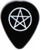 pentagram.jpg