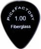 pickfactory_samplepick.jpg