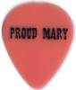 proudmary.jpg
