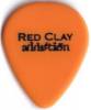 red_clay_addiction.jpg