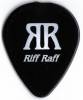 riff_Raff.jpg